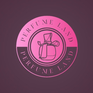 🛍️𝗣𝗲𝗿𝗳𝘂𝗺𝗲 𝗟𝗮𝗻𝗱 🛍️ (@perfumeland_ir)