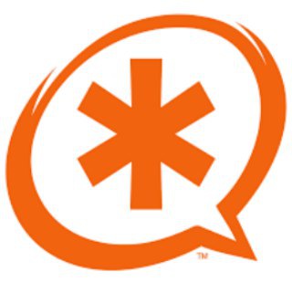 Asterisk (@asterisk)