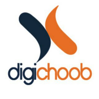 فروشگاه اینترنتی دیجی چوب (@www_digichoob_com)