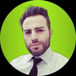 💰آموزش سرمایه گذاری💰 (@mohammadbadali)