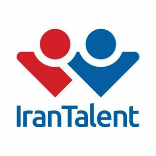 Irantalent (@irantalentchannel)