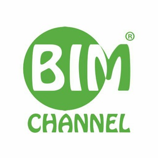 BIM Experts (@bimiran)