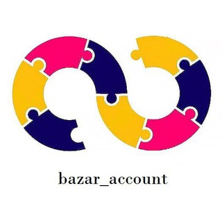 Bazar_Account (@bazar_account)