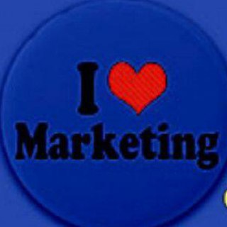 marketing24 (@marketing24)