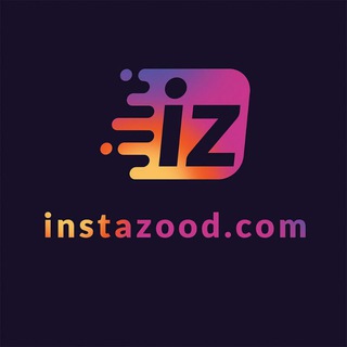 Instazood (@instazood)