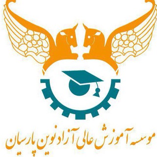 انجمن تخصصی مکانیک و عمران (@mechanic_civil_engineering)