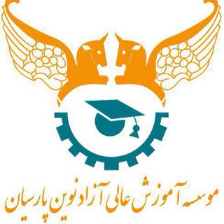 انجمن تخصصی برق و ابزاردقیق (@electrical_instrument)