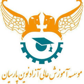 انجمن تخصصی صنایع و مدیریت (@project_management_engineering)