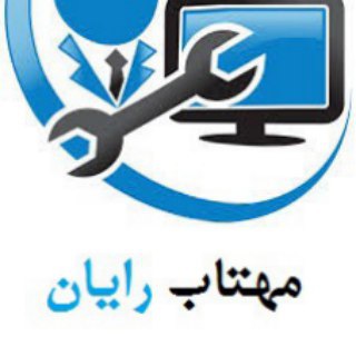 مهتاب رایان (@mr3500)