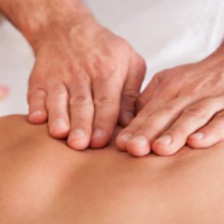 ماساژ درمانی اسپادانا (@massagetherapyiran)