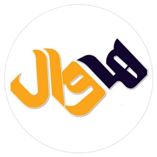 پايگاه خبرى هه‌وال (@hewal)