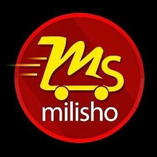 MiliSho (@milisho)
