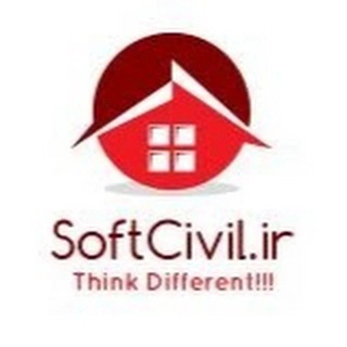 سافت سیویل (@softcivilir)
