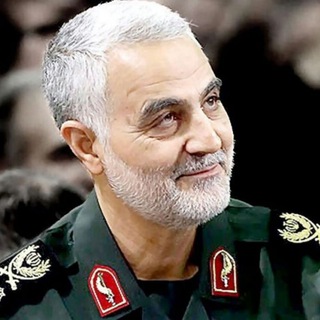 کانون فرهنگی شهید میثم تراشی کاشان (@shahidtarashi)