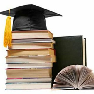 کتابخانه دانشگاهی (@academic_library)