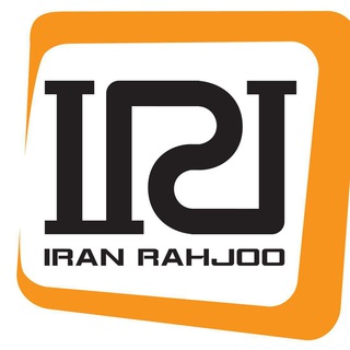 Iran Rahjoo (@iran_rahjoo)