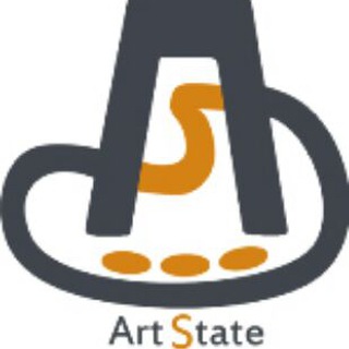 ایالت هنر، مرجع تخصصی کنکور هنر🎓 (@artstate)