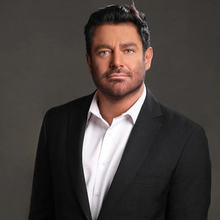 MohammadReza Golzar (@mohammadrezagolzar4)
