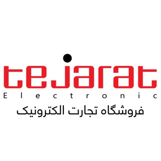 Tejaratelectronic (@tejaratelectronic212)