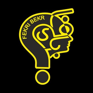 باشگاه بازی(فکری بکر) (@fekribekr)