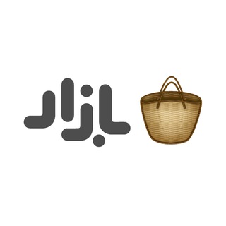 معرفي اپليكيشن شما در كافه بازار (@puzzley_cafebazaar)