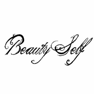 اطلاعات زیبایی بیوتی سلف (@gallerybeautyself)