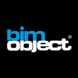 BIM Bank (@bimrevitlearning2)