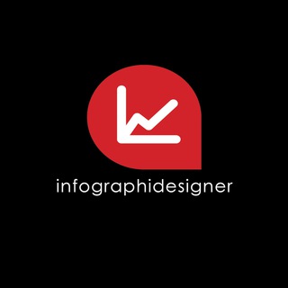 محمداحتشامي (@infographidesigner)