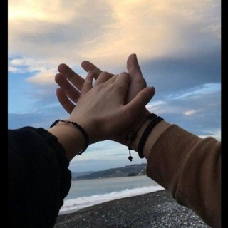 یک عاشقانه ارام (@quiet_romance)