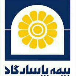موفقیت (@movafaghiat_firuzkuhi)