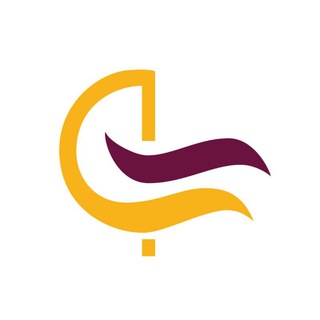 ره بال آسمان | Rahbal Aseman (@rahbal_aseman)