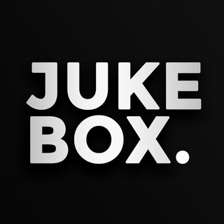 JUKEBOX (@juke_box)