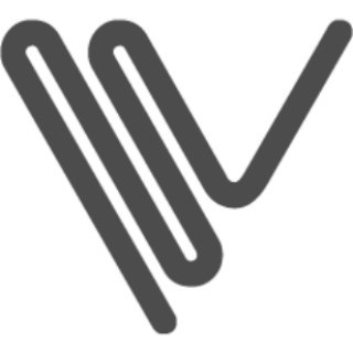 vstbazar مرکز تخصصی وى اس تى بازار (@vstbazar)