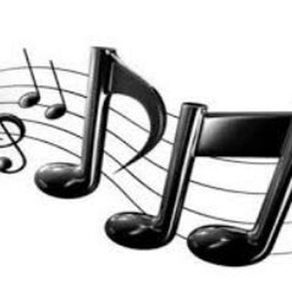 Instrumental music (@instrumentalmusicalvani)