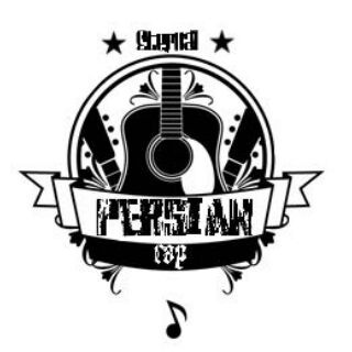 Eternal persian rap (@eternalpersianrap)