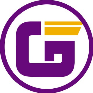 نشر دیجیتال گاما | Gama.IR (@gamair)