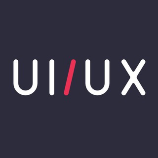 Ui/Ux (@uiuxassets)