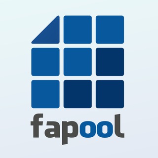 fapool | فروشگاه فایل فاپول (@fapool)