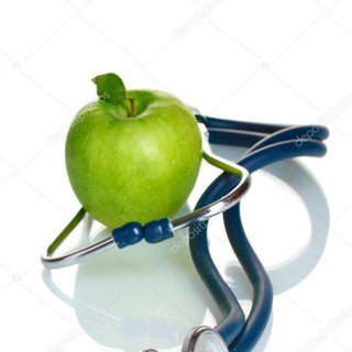 پزشکی سیب سبز Medical Green Apple (@joinchat/bz-hmt5naft4opxqq7kvkw)