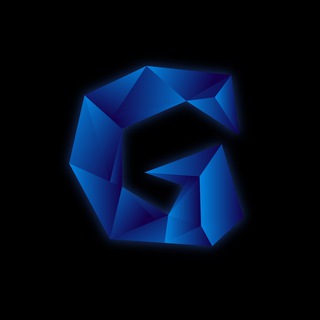 GraphicArts Official (@graphicarts)
