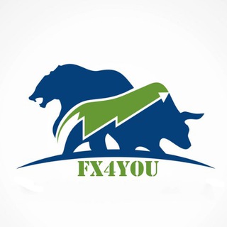 Quantitative Analysis (QA) (@fx4you)