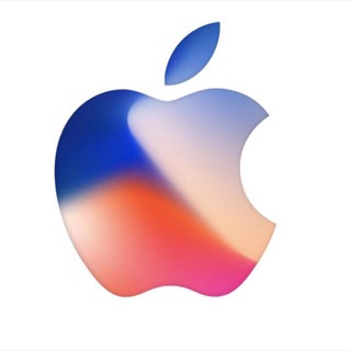  Apple Store Heravi (@apple_store_heravi)