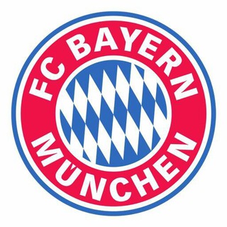 FC BAYERN (@fcbayern)