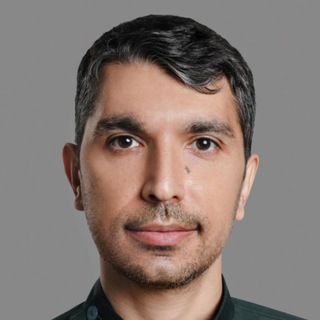 دکتر شعرا | متخصص طب سنتی ایرانی (@doctorshoara)
