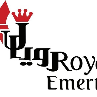 شرکت رویال (@royalteflon)