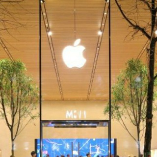 UNLOCK PUBLIC (@gsm_group)