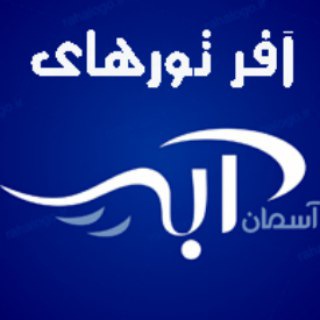 Blue Sky.Agency (@bluesky_agency_channel)
