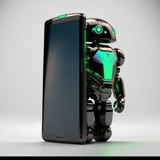 Androidbazar.uz (@androidbazar)