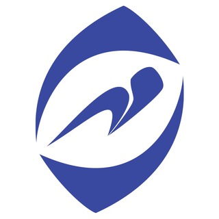 سامانه رزرواسیون سیتا (@mehrbooking)