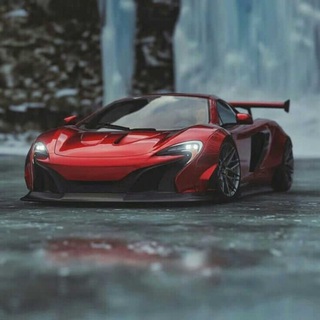 🚘 شهر ماشین 🚘 (@shahrmashin)